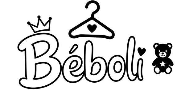 Béboli Baby store